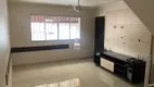 Foto 4 de Sobrado com 3 Quartos para venda ou aluguel, 150m² em Jardim Brasilia Zona Norte, São Paulo