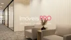 Foto 3 de Sala Comercial para alugar, 620m² em Itaim Bibi, São Paulo