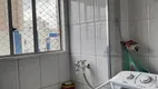 Foto 28 de Apartamento com 2 Quartos à venda, 50m² em Vila Ema, São Paulo