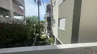 Foto 22 de Apartamento com 3 Quartos à venda, 100m² em Lagoa da Conceição, Florianópolis