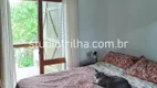 Foto 12 de Casa de Condomínio com 2 Quartos à venda, 100m² em Bexiga, Ilhabela