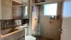 Foto 11 de Apartamento com 2 Quartos à venda, 69m² em Centro, Bragança Paulista