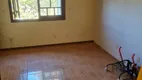 Foto 18 de Casa com 3 Quartos à venda, 169m² em Aberta dos Morros, Porto Alegre