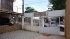 Foto 4 de Ponto Comercial para alugar, 335m² em Parangaba, Fortaleza