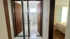 Foto 38 de Sobrado com 2 Quartos à venda, 186m² em Vila Eldizia, Santo André