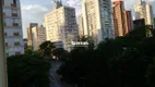 Foto 12 de Apartamento com 3 Quartos à venda, 80m² em Cidade Monções, São Paulo