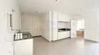Foto 27 de Casa de Condomínio com 4 Quartos à venda, 750m² em Barra da Tijuca, Rio de Janeiro