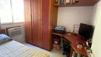 Foto 4 de Apartamento com 2 Quartos à venda, 63m² em Centro, Campos dos Goytacazes