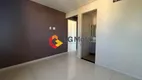 Foto 29 de Apartamento com 3 Quartos à venda, 58m² em Jardim Paranapanema, Campinas