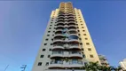 Foto 20 de Apartamento com 3 Quartos à venda, 85m² em Tatuapé, São Paulo