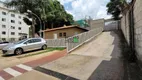 Foto 2 de Apartamento com 2 Quartos à venda, 50m² em Bonsucesso Barreiro, Belo Horizonte