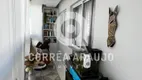 Foto 12 de Cobertura com 3 Quartos à venda, 189m² em Botafogo, Rio de Janeiro