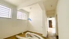 Foto 13 de Imóvel Comercial com 7 Quartos à venda, 190m² em Jardim Leonor, Campinas