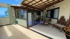 Foto 46 de Cobertura com 3 Quartos à venda, 250m² em Praia do Morro, Guarapari