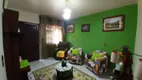 Foto 7 de Casa com 5 Quartos à venda, 197m² em Benedito, Indaial