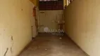 Foto 3 de Casa de Condomínio com 2 Quartos à venda, 80m² em Vila Libanesa, São Paulo