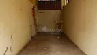 Foto 4 de Casa de Condomínio com 2 Quartos à venda, 80m² em Vila Libanesa, São Paulo