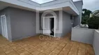 Foto 14 de Casa de Condomínio com 4 Quartos à venda, 280m² em Loteamento Aldeia da Mata, Votorantim