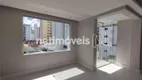 Foto 5 de Apartamento com 3 Quartos à venda, 143m² em Pituba, Salvador