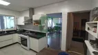 Foto 5 de Casa de Condomínio com 3 Quartos para alugar, 347m² em Gávea, Uberlândia