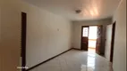 Foto 32 de Casa de Condomínio com 4 Quartos à venda, 125m² em Abrantes, Camaçari