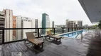 Foto 14 de Apartamento com 1 Quarto à venda, 78m² em Vila Olímpia, São Paulo