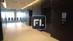 Foto 9 de Sala Comercial para alugar, 946m² em Pinheiros, São Paulo