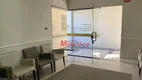 Foto 7 de Sala Comercial para alugar, 160m² em Centro, Araranguá