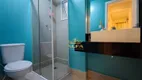 Foto 12 de Apartamento com 3 Quartos à venda, 90m² em Tombo, Guarujá