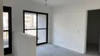 Foto 4 de Apartamento com 1 Quarto à venda, 40m² em Vila Buarque, São Paulo