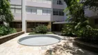 Foto 7 de Apartamento com 3 Quartos à venda, 156m² em Higienópolis, São Paulo