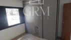 Foto 22 de Apartamento com 2 Quartos para alugar, 55m² em Vila Madalena, São Paulo