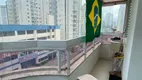 Foto 7 de Apartamento com 3 Quartos à venda, 111m² em Campinas, São José