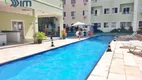 Foto 3 de Apartamento com 2 Quartos à venda, 57m² em Cocó, Fortaleza