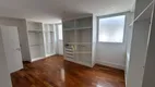 Foto 8 de Casa de Condomínio com 5 Quartos para alugar, 592m² em Tamboré, Santana de Parnaíba