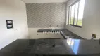 Foto 7 de Casa com 3 Quartos à venda, 113m² em Jardim Central, Betim