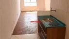 Foto 5 de Apartamento com 1 Quarto à venda, 37m² em Santa Ifigênia, São Paulo