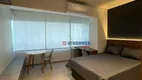 Foto 7 de Apartamento com 1 Quarto para alugar, 25m² em Butantã, São Paulo