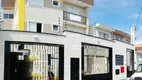 Foto 2 de Apartamento com 2 Quartos à venda, 60m² em Vila Nivi, São Paulo