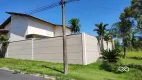 Foto 3 de Sobrado com 3 Quartos à venda, 290m² em Centro, Jaguariúna