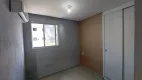 Foto 4 de Apartamento com 3 Quartos para venda ou aluguel, 60m² em Candeias, Jaboatão dos Guararapes