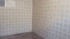 Foto 16 de Apartamento com 1 Quarto à venda, 55m² em Areias, São José