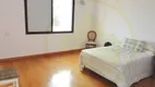 Foto 16 de Casa com 5 Quartos à venda, 600m² em Barra da Tijuca, Rio de Janeiro