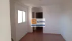 Foto 6 de Apartamento com 2 Quartos à venda, 55m² em Dois Córregos, Piracicaba