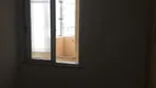 Foto 10 de Apartamento com 2 Quartos à venda, 54m² em Tijuca, Rio de Janeiro