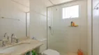 Foto 21 de Apartamento com 2 Quartos à venda, 75m² em Higienópolis, Porto Alegre