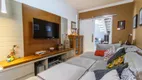 Foto 12 de Casa de Condomínio com 3 Quartos à venda, 293m² em Jardim Alto da Colina, Valinhos