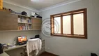 Foto 6 de Casa de Condomínio com 4 Quartos à venda, 334m² em Alphaville, Santana de Parnaíba