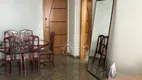 Foto 3 de Apartamento com 2 Quartos à venda, 95m² em Icaraí, Niterói