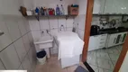 Foto 10 de Casa com 3 Quartos à venda, 120m² em JARDIM TIRADENTES, Volta Redonda